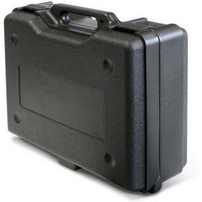 VALISE POSTE 200 - GISS | 849104