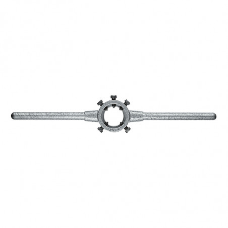 PORTE FILIERE CAGE 25MM - ROEBUCK | 864092