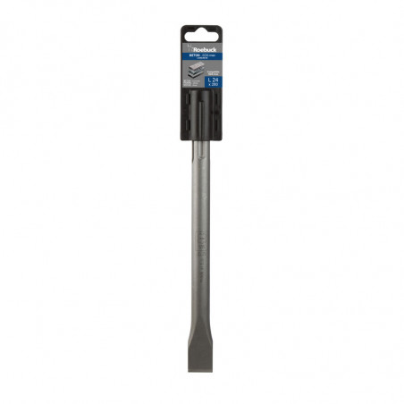 BURIN SDS-MAX L24L0400 - ROEBUCK | 866795