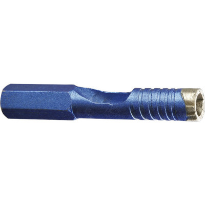 FORET DIAMANT D.6 +PIERRE - ROEBUCK | 866802