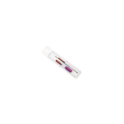 KIT INSTALLATION DIAM. 2.4 KIT DEMARRAGE TIG 9/20 - GISS | 865825