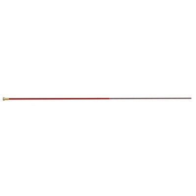 GAINE DIAM. 1.0-1.2 ROUGE M 5.0 MIG 15 - GISS | 865714
