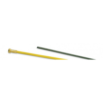 GAINE DIAM 1.0-1.2 ROUGE M 3.0 MIG 25 - GISS | 865734