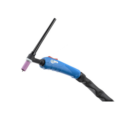 TORCHE TIG DUAL 20 BLUE-LINE 8M TSK50 1/4G - GISS | 867089