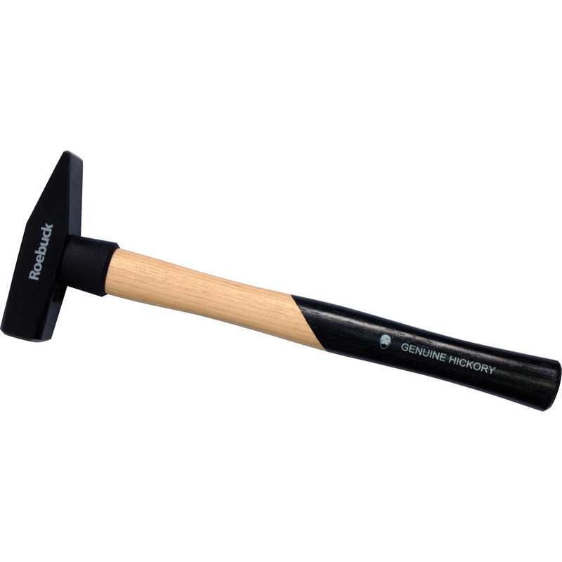 MARTEAU DIN23MM - ROEBUCK | 5073342