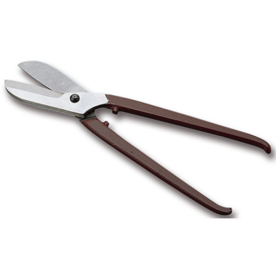 CISAILLE 250MM - ROEBUCK | 6006855