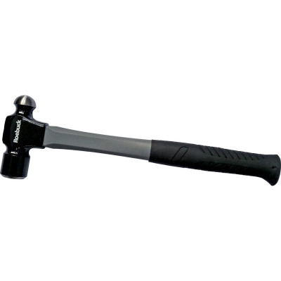 PANNE RONDE MANCHE FDV 680G - ROEBUCK | 3961947