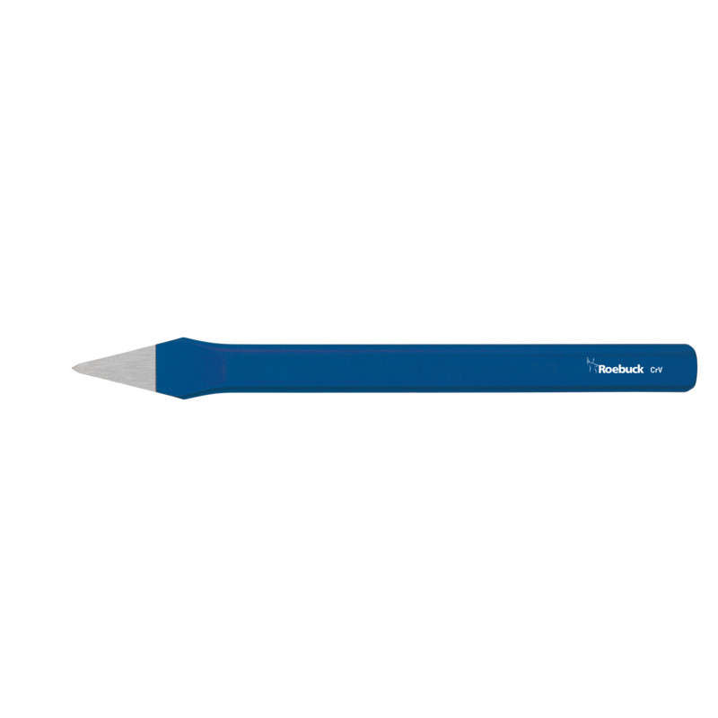 BEDANE DE MECANICIEN 250MM - ROEBUCK | 5103012