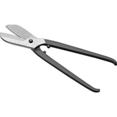 CISAILLE 300MM - ROEBUCK | 6006856