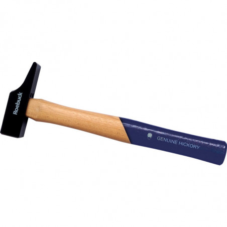 MARTEAU DE MENUISIER 25MM - ROEBUCK | 5073357