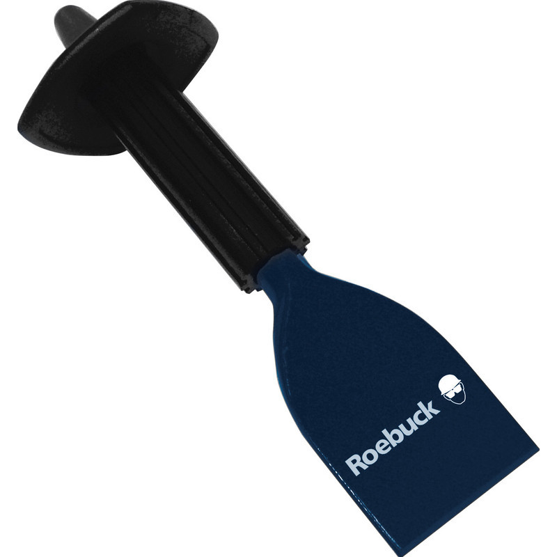 BURIN LARGE 230 MM X 57MM - ROEBUCK | 4968898