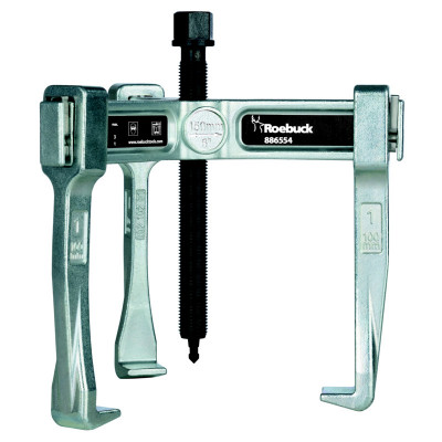 EXTRACTEUR A 3 GRIFFES 50-250MM - ROEBUCK | 886557