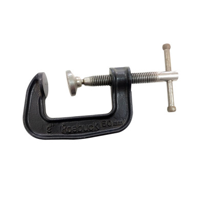 PRESSE EN C 75MM - ROEBUCK | 886864