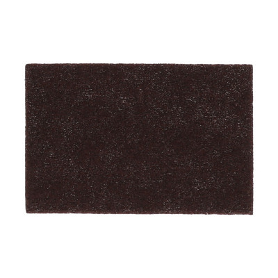 FEUILLE NON-TISSE - T.FIN 500 150X229 - ROEBUCK | 886476