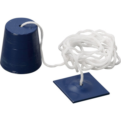 FIL A PLOMB DE MACON 400 GR - SPARTEX | 845249