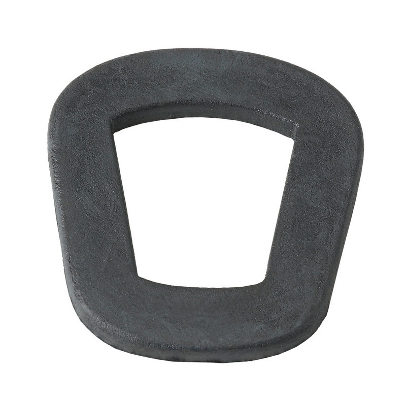 JOINT POUR JERRICAN TOLE - GISS | 853644