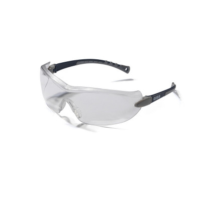Lunettes G-GRINDER - GISS | 840358