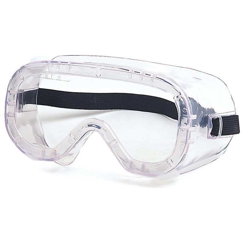 Lunettes masque G-MASK ONE - GISS | 840354