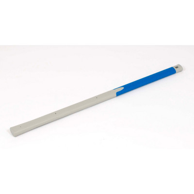 MANCHE TRI MATIERE PIOCHE OEIL ROND - ROEBUCK | 845636