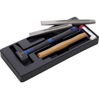 MODULE SERVANTE MARTELLERIE - ROEBUCK | 845711