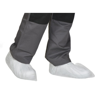 Surchaussure Polypropylène - GISS | 861598