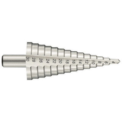 FORET CONIQUE ETAGEE DIAM 4 - 30 - ROEBUCK | 864120