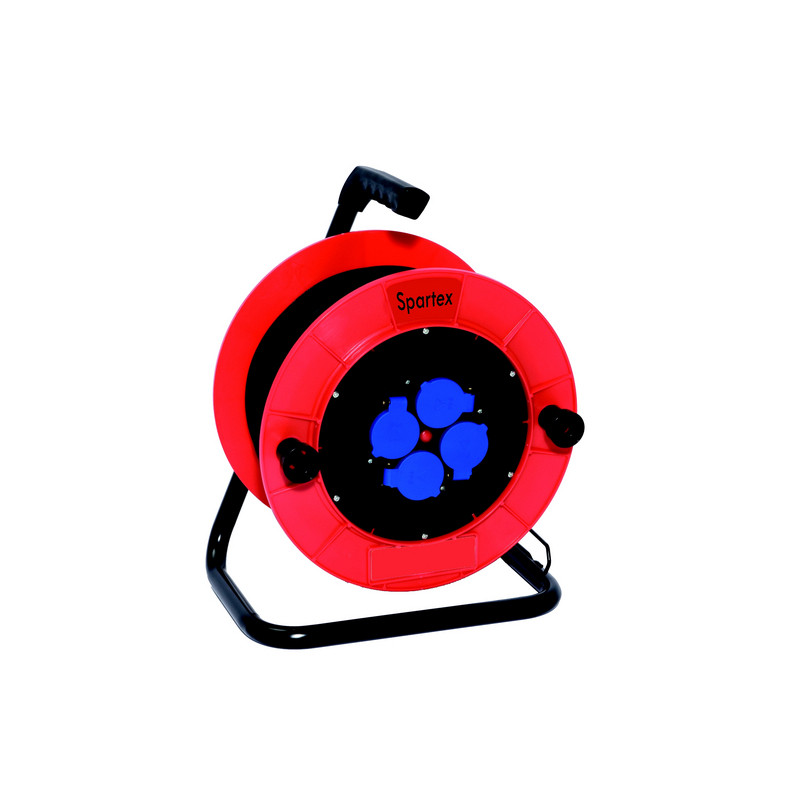 accessoires-lectriques-master-outillage