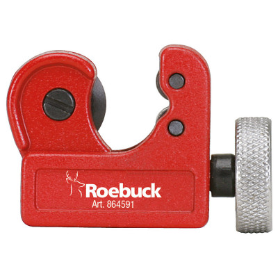 COUPETUBE MINI - ROEBUCK | 864591