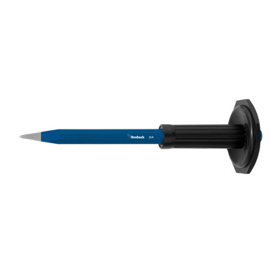 POINTEROLLE GAINEE - ROEBUCK | 865232