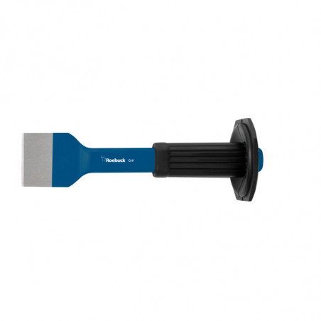 CISEAU A BRIQUE GAINE - ROEBUCK | 865230