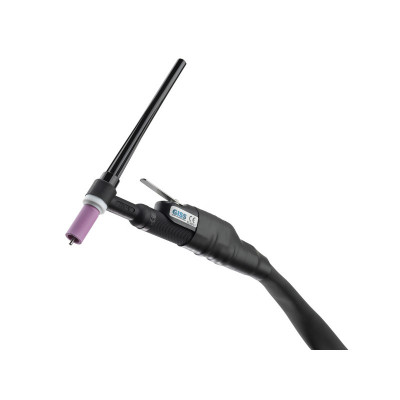 TORCHE TIG SRL9 G-LINE 4M LAMELLE - TSK 50 - M12X1 - GISS | 865675