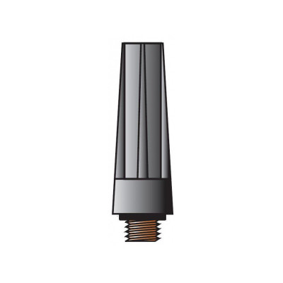 BOUCHON MOYEN (41V35) TIG 9/20 - GISS | 865796