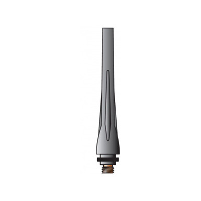 BOUCHON LONG (57Y02) TIG 17/18/26 - GISS | 865823