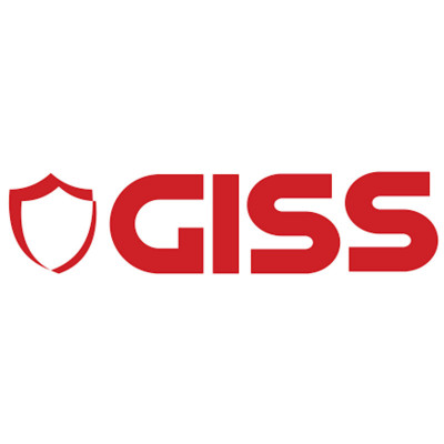 Sac de rangement rouge/noir pour cagoule G-SPARK TECH - GISS | 866423