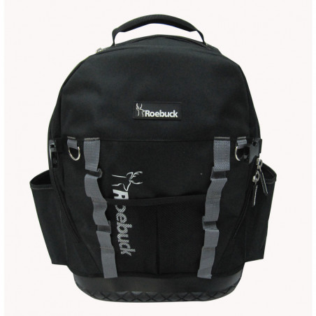 SAC A DOS - ROEBUCK | 6906077