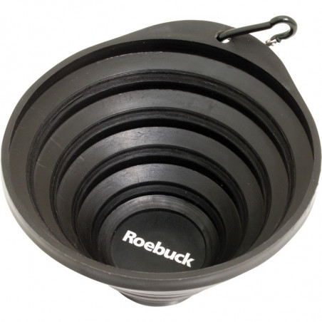 PLATEAU DE RANGEMENT MAGNETIQUE RETRACTABLE - ROEBUCK | 7765217