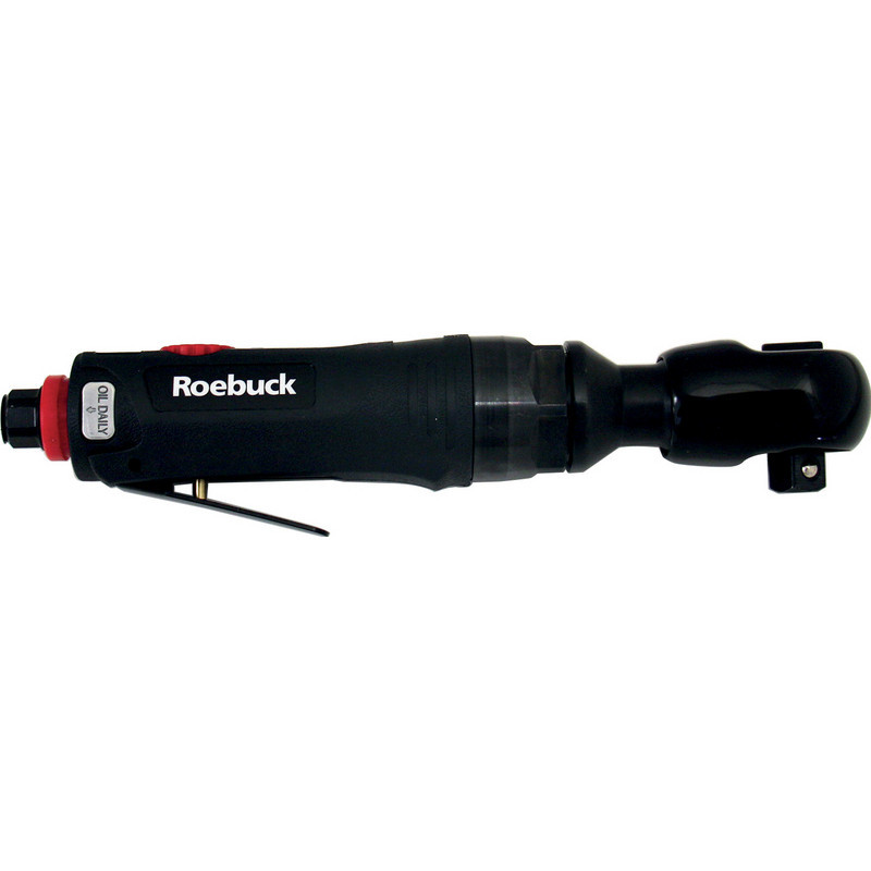 CLIQUET 1/2'' - ROEBUCK | 8496694