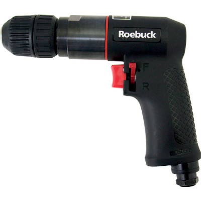 PERCEUSE AVEC MANDRIN 10MM - ROEBUCK | 8496703