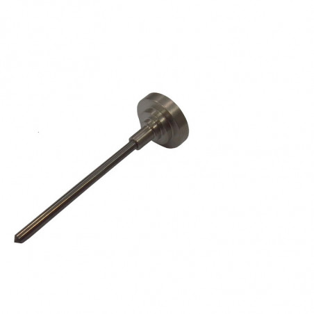 POINTE MOYENNE POUR CRAYON GRAVEUR 8977065 - ROEBUCK | 879682