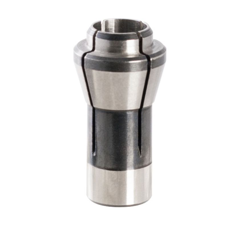 PINCE 3MM POUR MEULEUSE 8496699 ET 8496700 - ROEBUCK | 879700