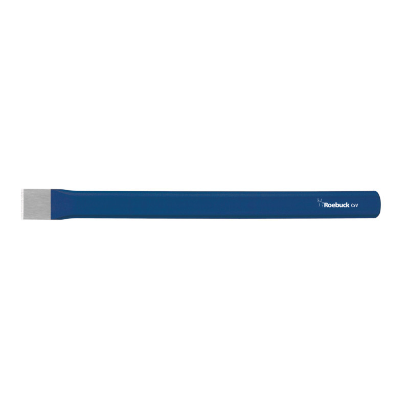 BURIN 240MM - ROEBUCK | 5103014