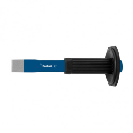 BURIN 240MM GAINE - ROEBUCK | 5103016