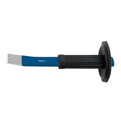 BURIN COUDE 240MM GAINE - ROEBUCK | 5103017