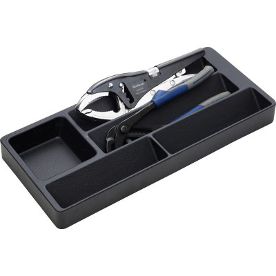 MODULE PINCE ETAU ET MULTIPRISE - ROEBUCK | 880751