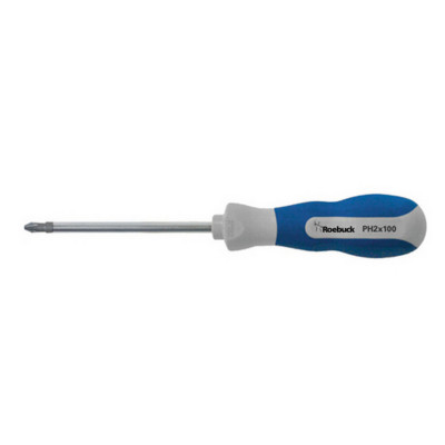 KIT 12 OUTILS (POUR VALISE 89) - ROEBUCK | 880719