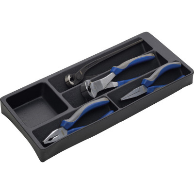 MODULE PINCE ET TENAILLES - ROEBUCK | 880761