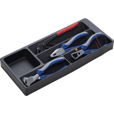 MODULE PINCE 1 - ROEBUCK | 880755