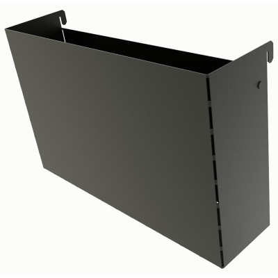 ACCESSOIRE POUBELLE POUR SERVANTE - ROEBUCK | 893475