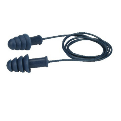 BOUCHONS RÉUTILISABLES G-SOFT PLUS DETEK - GISS | 887767