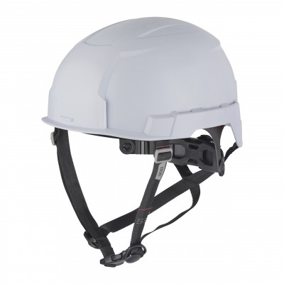 CASQUE BOLT 200 NON VENTILE - Milwaukee | 4932479252
